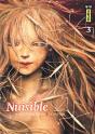 Nuisible 3 - Preview