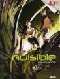 Nuisible T.1 - Preview