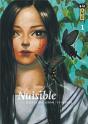 Nuisible T1 - Preview