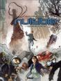 Nuisible T.3 - Preview