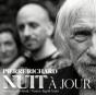 Nuit À Jour - Vinil - Preview