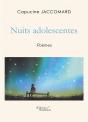 Nuit Adolescentes - Preview