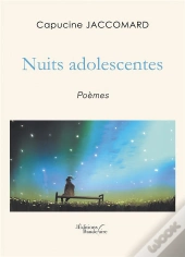 Nuit Adolescentes