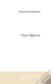 Nuit Afghane