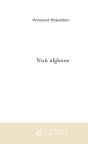 Nuit Afghane - Preview
