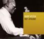 Nuit Africaine - CD - Preview