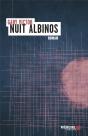 Nuit Albinos - Preview