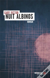 Capa do artigo Nuit Albinos