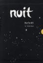 Nuit - Preview