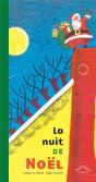 Nuit Avant Noel (La) - Preview