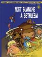Nuit Blanche À Béthléem - Preview