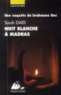 Nuit Blanche À Madras - Preview