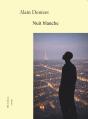 Nuit Blanche - Preview