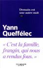Nuit Blanche Avec Mon Frere - Gf - Preview