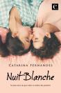 Nuit Blanche - Preview