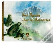 Nuit Blanche Chez Les Marmottes