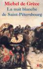 Nuit Blanche De Saint-Petersbourg - Preview