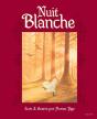 Nuit Blanche - Preview