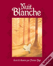 Capa do artigo Nuit Blanche