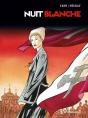Nuit Blanche : Intégrale Tomes 1 À 5 - Preview