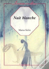 Nuit Blanche