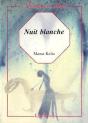 Nuit Blanche - Preview