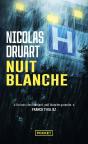 Nuit Blanche - Preview