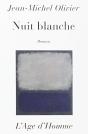 Nuit Blanche - Preview
