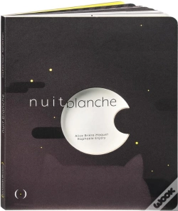 Capa do artigo Nuit Blanche