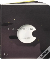 Capa do artigo Nuit Blanche