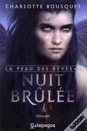 Capa do artigo Nuit Brulee