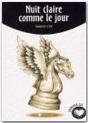 Nuit Claire Comme Le Jour - Preview