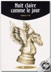 Nuit Claire Comme Le Jour