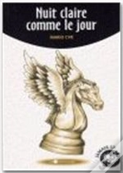 Capa do artigo Nuit Claire Comme Le Jour