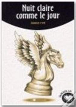 Capa do artigo Nuit Claire Comme Le Jour