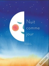 Nuit Comme Jour