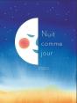 Nuit Comme Jour - Preview