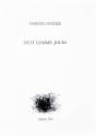Nuit Comme Jours - Preview