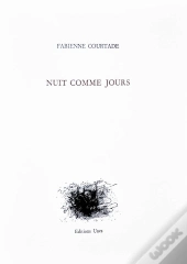Nuit Comme Jours