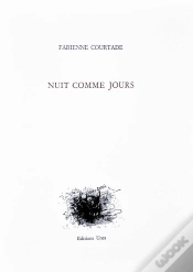 Capa do artigo Nuit Comme Jours