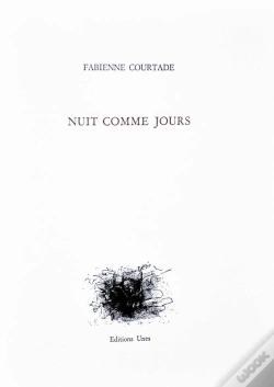 Capa do artigo Nuit Comme Jours