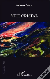 Capa do artigo Nuit Cristal