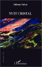 Nuit Cristal - Preview