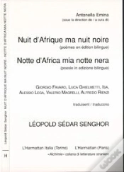 Capa do artigo Nuit D