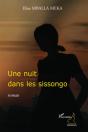 Nuit Dans Les Sissongo - Preview