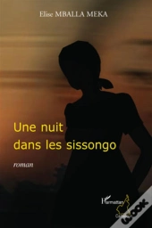 Nuit Dans Les Sissongo
