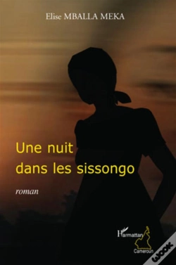 Capa do artigo Nuit Dans Les Sissongo