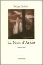 Nuit D'Arkos - Preview