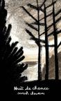 Nuit De Chance - Preview