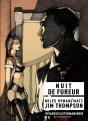 Nuit De Fureur - Preview